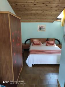 Φωτογραφία από το άλμπουμ του Agriturismo Ribuntà σε Caiolo