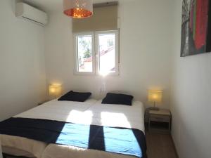Vakantiehuis House Torrequebrada Golf & Beach (Spanje ...