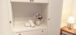 Fotografie z fotogalerie ubytování CINQUE TERRE MONEGLIA v destinaci Moneglia