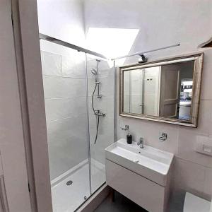 Gallery image of Apartments Hemingway House in Kobarid +42 photos