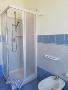 Foto dalla galleria di casa Giovanni a Dorgali