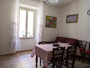 Foto dalla galleria di casa Giovanni a Dorgali