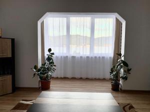 Φωτογραφία από το άλμπουμ του Cazare Apartament Orsova σε Orşova