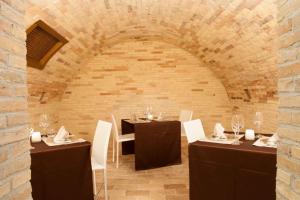 Fotografie z fotogalerie ubytování Antico Borgo Chieti v destinaci Chieti