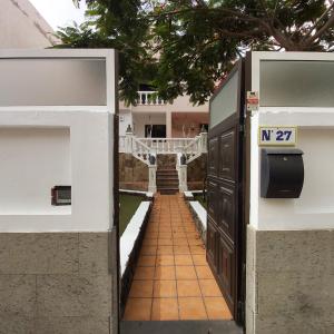 Kép Corralejo Garden&Relax szállásáról Corralejóban a galériában