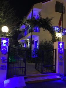 Fotografie z fotogalerie ubytování Rota Hotel v destinaci Dalyan + 133 fotografií