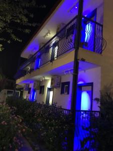 Fotografie z fotogalerie ubytování Rota Hotel v destinaci Dalyan
