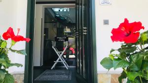 Fotografie z fotogalerie ubytování Guest House El Padrino v destinaci Portomarin