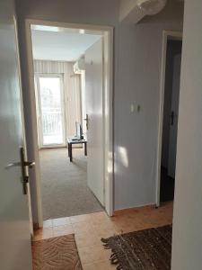 Fotografie z fotogalerie ubytování Guest House Taligarov v destinaci Pomorie
