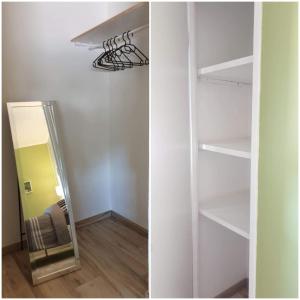 Foto sihtkohas Ronchamp asuva majutusasutuse Gîte des Vosges du Sud galeriist