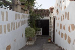 Imagen de la galería de Casa El Pino, en Vilaflor 24 fotos más