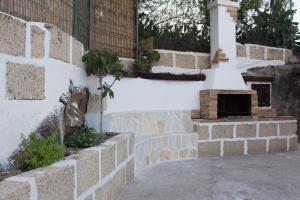 Imagen de la galería de Casa El Pino, en Vilaflor