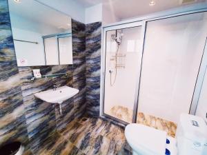 Gallery image of Star Sukhumvit in Bangkok