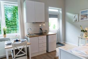 米兹多洛杰Portofino Seaside Apartments的相册照片 更多44张照片