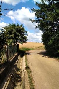 Zdjęcie z galerii obiektu Bubics Porta w mieście Kétbodony
