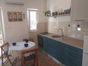 Gallery image of Holiday Home J-Adria in Jadrija