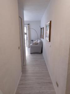 Sole&Luna Apartments (Italia Porto Rotondo) - Booking.com