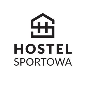 Certyfikat, podpis lub inny dokument wystawiony w obiekcie Hostel Sportowa