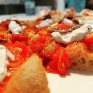 Fotografie z fotogalerie ubytování VILLANOVA HOTEL v destinaci San Bonifacio