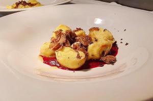 Fotografie z fotogalerie ubytování VILLANOVA HOTEL v destinaci San Bonifacio