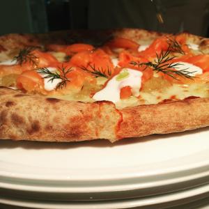 Fotografie z fotogalerie ubytování VILLANOVA HOTEL v destinaci San Bonifacio