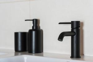 Fotografie z fotogalerie ubytování Casa Xiana v destinaci Corcubión