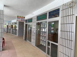 Zdjęcie z galerii obiektu SERVICE APART LAZARO- Apartamentos Aguamarina 49 w mieście Calpe