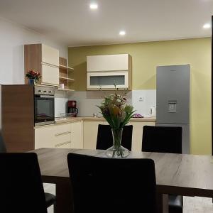 Fotografie z fotogalerie ubytování Apartment Ivan v destinaci Marina