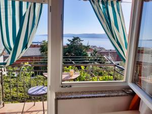 Foto dalla galleria di Apartment Nina a Senj Altre 8 foto