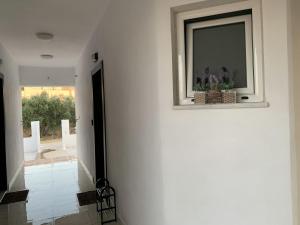 Fotografie z fotogalerie ubytování Stellina's new studio 5min from beach v destinaci Souda