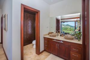 Fotografie z fotogalerie ubytování Pristine Bay 4033 home v destinaci Roatán