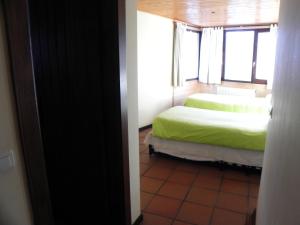 Galeriebild der Unterkunft Hostal Yeti in Sierra Nevada