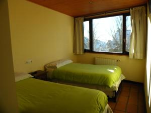 Galeriebild der Unterkunft Hostal Yeti in Sierra Nevada