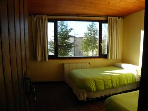 Galeriebild der Unterkunft Hostal Yeti in Sierra Nevada