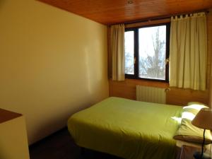 Galeriebild der Unterkunft Hostal Yeti in Sierra Nevada