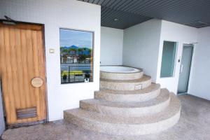Fotografie z fotogalerie ubytování Ipoh Concept Services v destinaci Ipoh