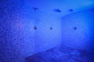 Fotografie z fotogalerie ubytování Active & Wellness Hotel Subterra v destinaci Ostrov + 29 fotografií