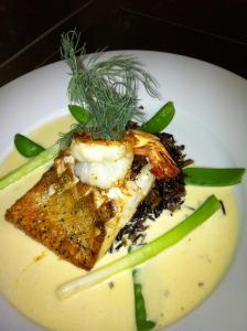 Foto dalla galleria di Parkhotel Krone a Emmendingen