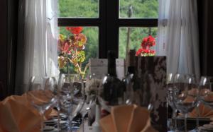 Fotografie z fotogalerie ubytování Kalin Hotel v destinaci Lazaropole