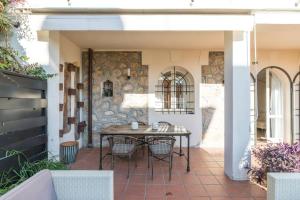 Gallery image of Villa Rocky - Luxury 3BR Apt in Liberty Villa.Pool,Garden,WiFi in Roquebrune-Cap-Martin