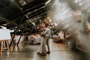 Hosté ubytování Grand Seminyak Lifestyle Boutique Bali Resort + 37 fotografií