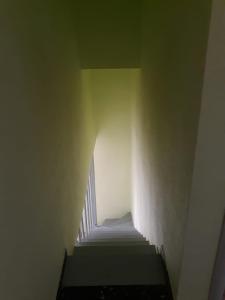 Fotografie z fotogalerie ubytování Duplex apartaments v destinaci Alicante