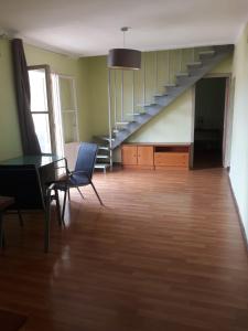 Fotografie z fotogalerie ubytování Duplex apartaments v destinaci Alicante