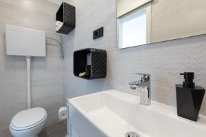 Gallery image of Žardin in Punat