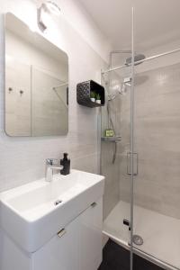 Gallery image of Žardin in Punat