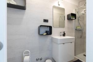 Gallery image of Žardin in Punat +39 photos