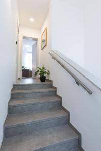 Gallery image of Žardin in Punat