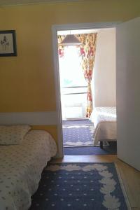 Auberge de Tournemire - Cantal