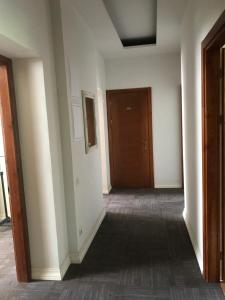 Fotografie z fotogalerie ubytování Guesthouse Jakob Lenz v Rize