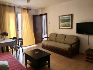 La Habana Apart Hotel, Lloret de Mar – Bijgewerkte prijzen 2022